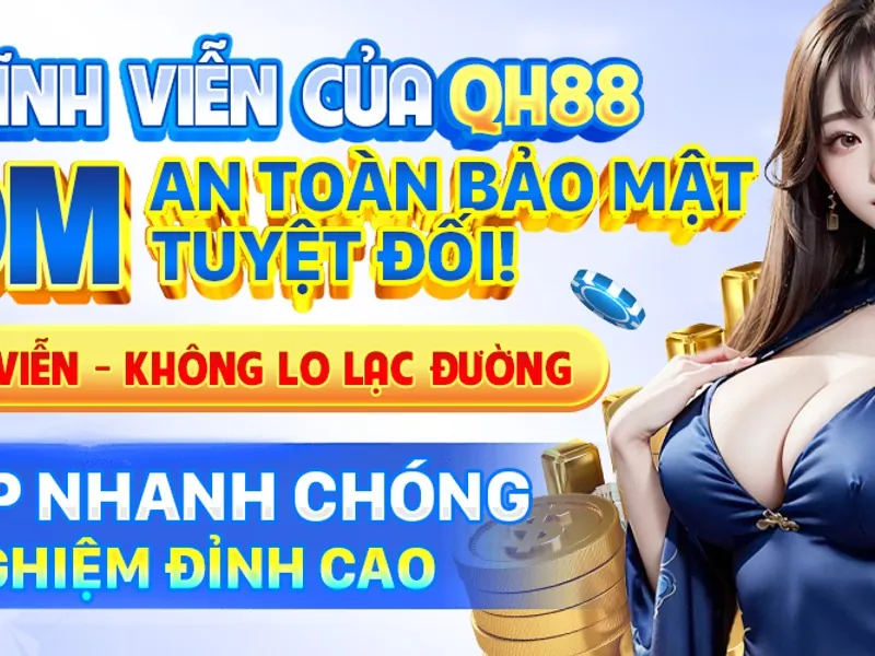 Truy cập trang chủ Bong789