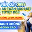 Nền tảng an toàn Bong789