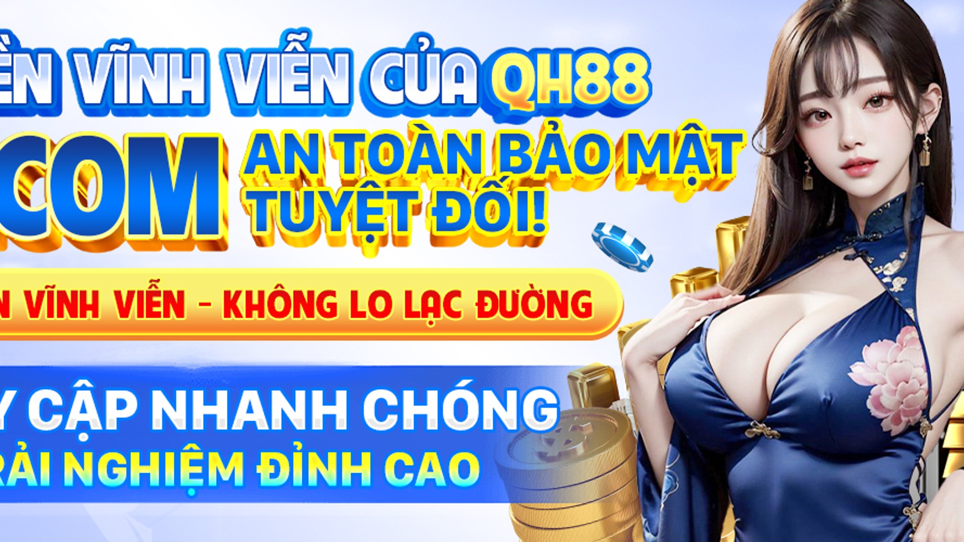 Nền tảng Bong789 an toàn và đáng tin cậy