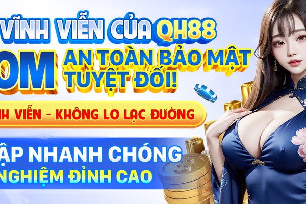 Biểu tượng cập nhật và nâng cấp hệ thống liên tục của Bong789