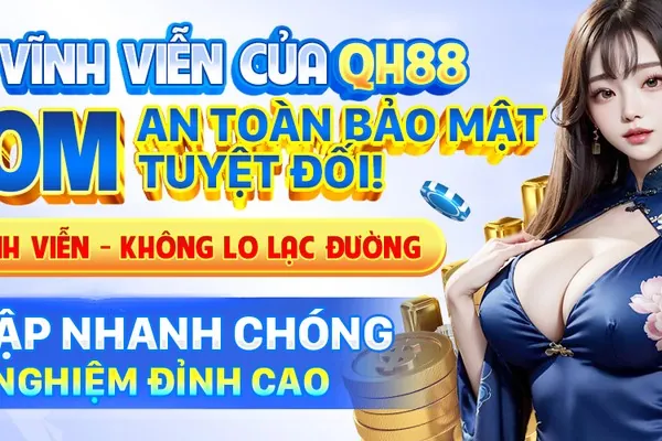 Biểu tượng cập nhật và nâng cấp hệ thống liên tục của Bong789
