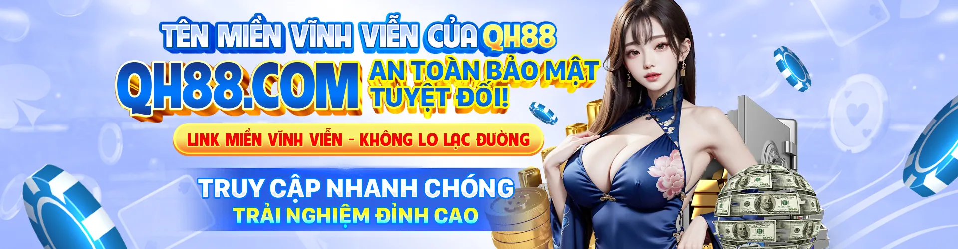Nguyên tắc Công bằng trong Trò chơi của Bong789