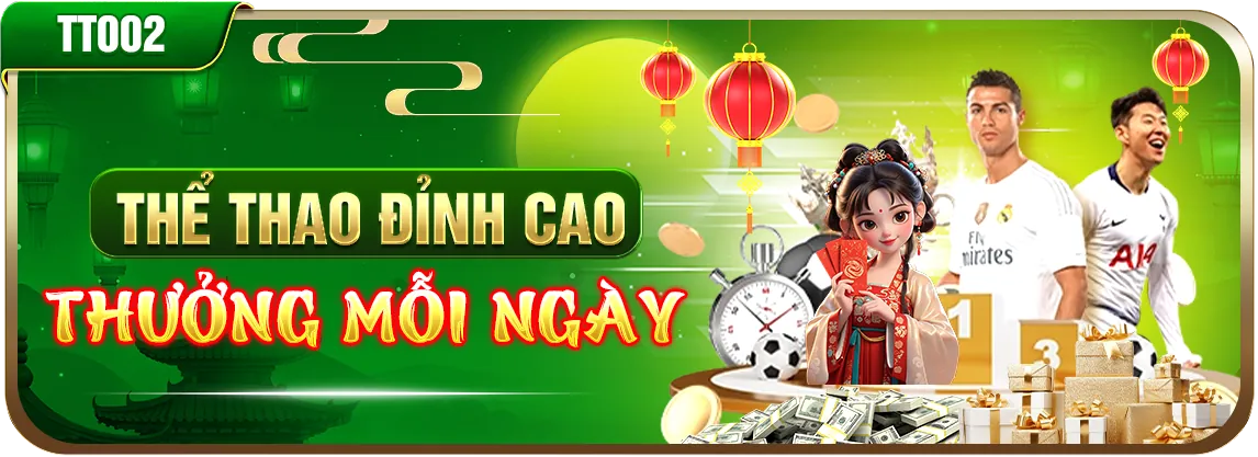 Cộng đồng Bong789 đang tương tác sôi nổi