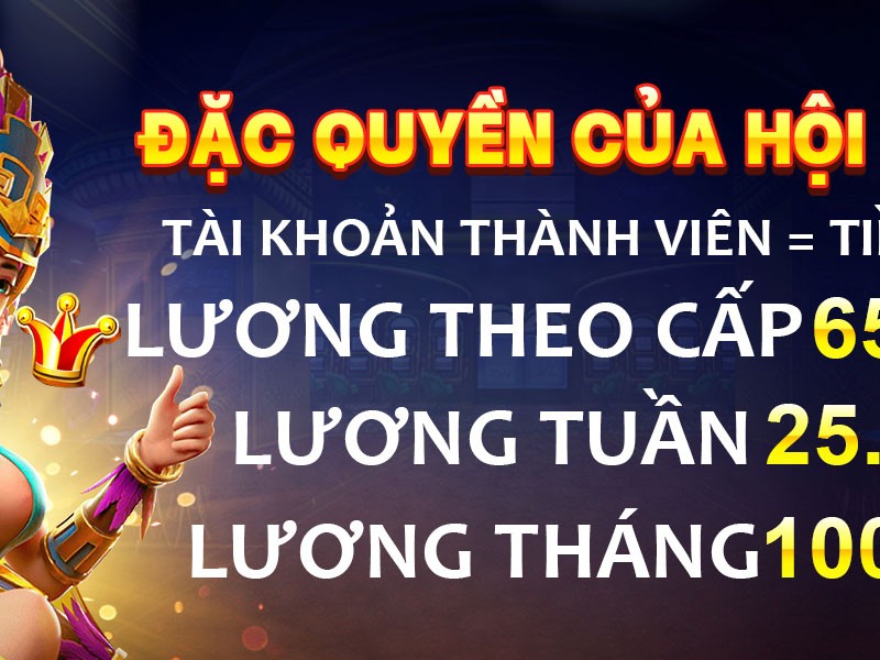 Khuyến mãi và ưu đãi Bong789