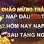 Cập nhật thường xuyên