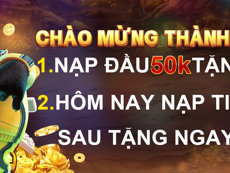 Đặt lại mật khẩu mới cho tài khoản Bong789
