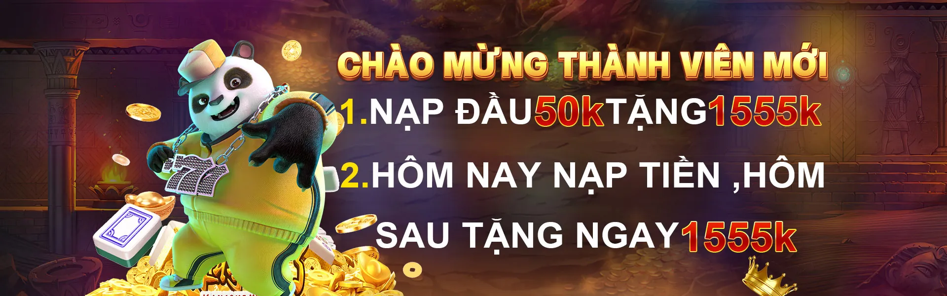 Hướng dẫn đăng ký Bong789 và nhận 188k