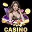 Casino trực tuyến