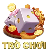 Biểu tượng Đọc đối thủ trong Poker