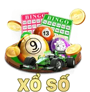 Biểu tượng Mức cược nhỏ