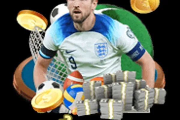 Anh Minh với chiến lược cá cược thể thao thành công tại Bong789