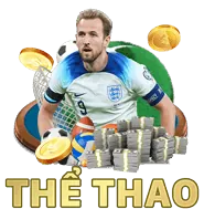 Biểu tượng Cược giá trị trong Poker