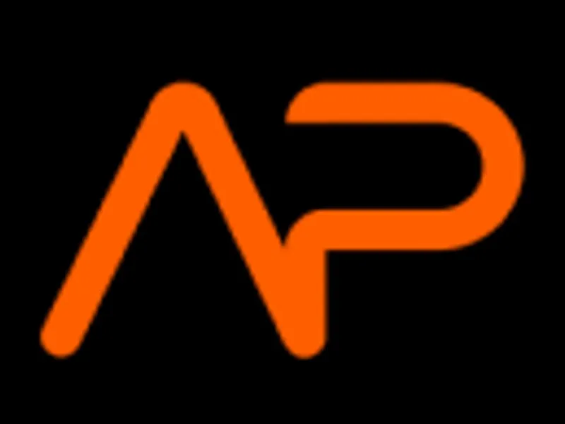 Cài đặt quản lý cookie và quyền riêng tư