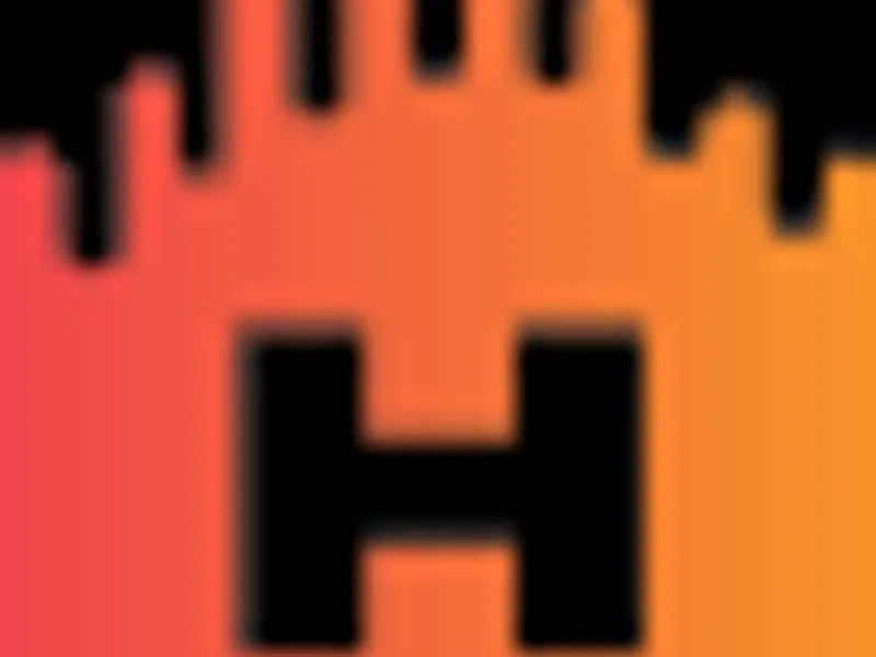 Xác nhận giao dịch