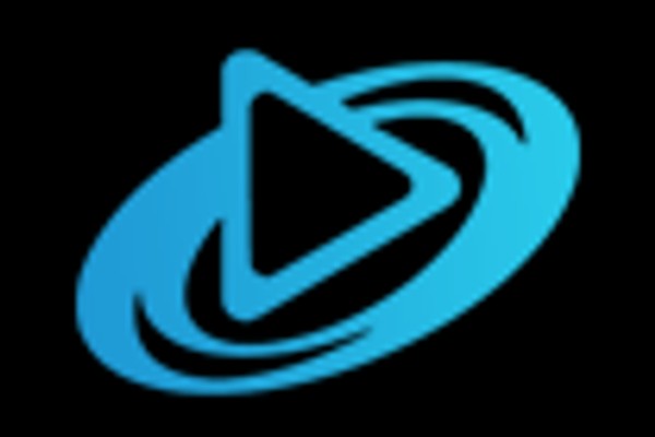 Giao dịch nhanh chóng, an toàn