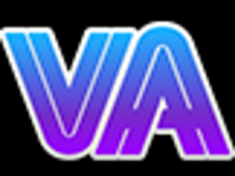 Xác nhận giao dịch ví điện tử