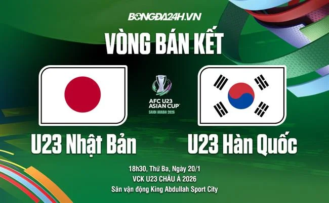 Hình ảnh một nhóm người đang thảo luận hoặc tìm kiếm thông tin trên máy tính, thể hiện sự tìm kiếm kiến thức và giải đáp thắc mắc về công nghệ.