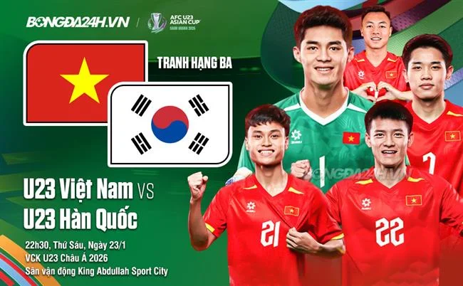 Cá cược Thể thao Bong789