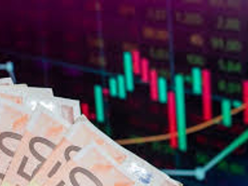 Địa chỉ ví và mã QR tiền điện tử