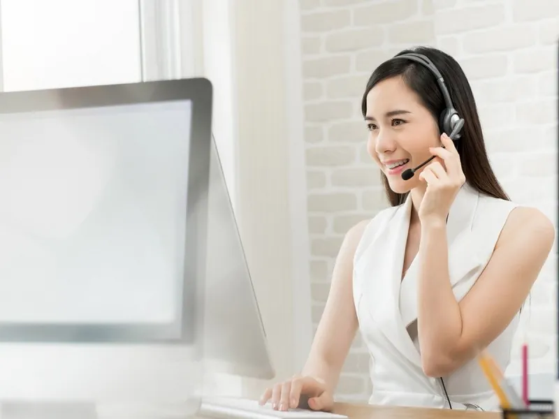 Hình ảnh minh họa kiểm toán độc lập và giám sát liên tục tại Bong789