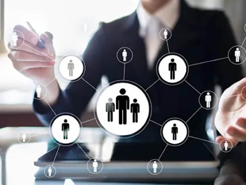 Đồng ý điều khoản Bong789