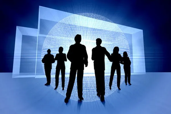 Khuyến mãi và ưu đãi độc quyền