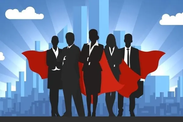 Biểu tượng giấy phép hoạt động và tuân thủ quy định của Bong789