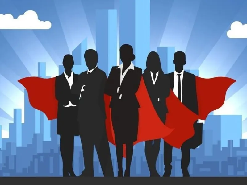 Cá cược có trách nhiệm tại Bong789