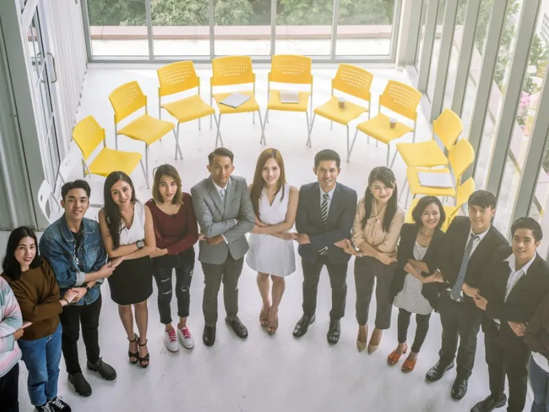 Hình ảnh minh họa công nghệ RNG đảm bảo sự ngẫu nhiên trong trò chơi tại Bong789