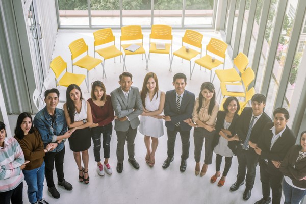 Dấu hiệu hành vi của vấn đề cờ bạc