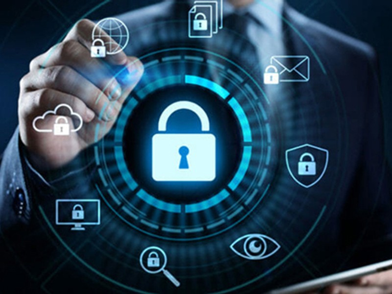 Bong789 - Nền tảng cá cược an toàn và đáng tin cậy