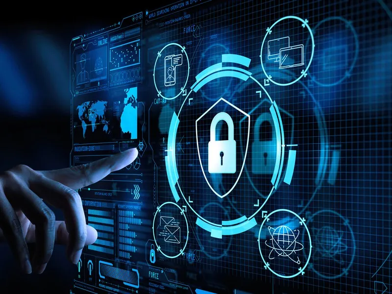 Tiền điện tử và Blockchain trong cá cược