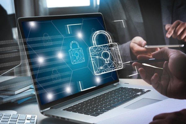 Biểu tượng chính sách mật khẩu mạnh của Bong789