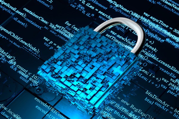 Bong789 Data Principles