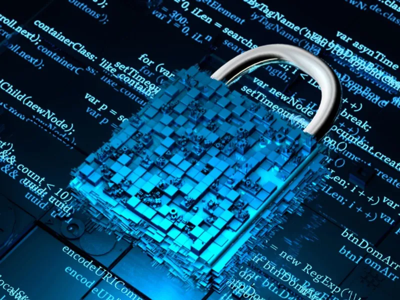 Cấp quyền cài đặt ứng dụng từ nguồn không xác định trên Android