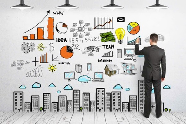 Biểu tượng máy chủ an toàn và sao lưu dữ liệu của Bong789