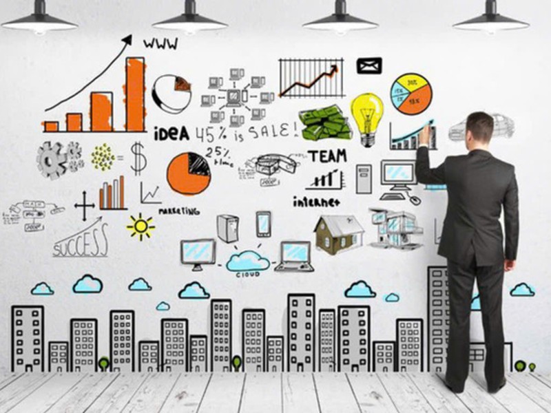 Biểu đồ quản lý vốn hiệu quả trong cá cược thể thao Bong789