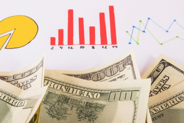 Hình ảnh người chơi đang xem các mẹo và chiến lược để tối ưu hóa khuyến mãi