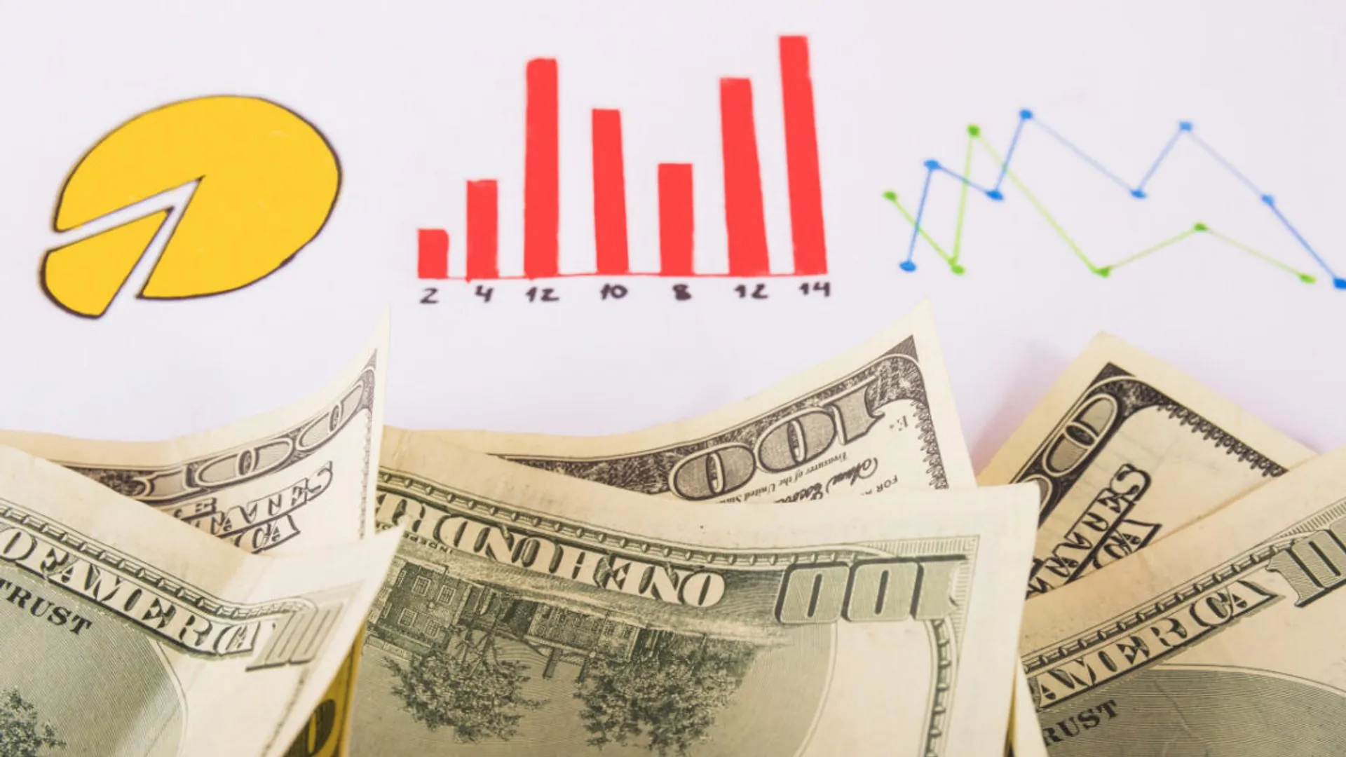 Tổng quan ngành cá cược trực tuyến và xu hướng mới