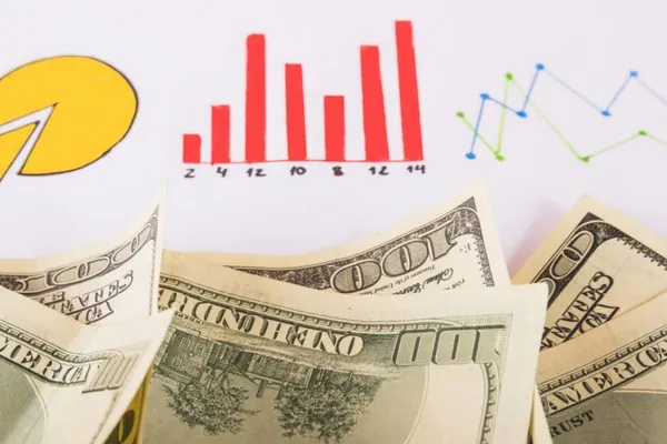 Trí tuệ nhân tạo cá nhân hóa trải nghiệm tại Bong789