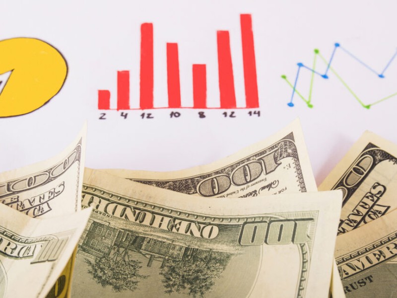 Điền thông tin đăng ký Bong789