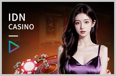 Tổng quan lịch hoạt động Bong789