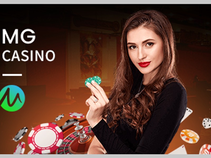 Chọn phương thức thanh toán