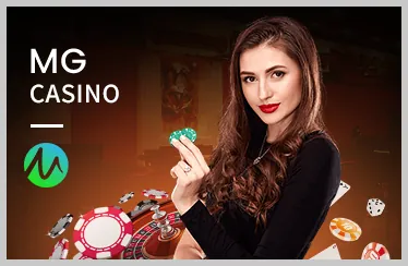 Đa dạng trò chơi Bong789
