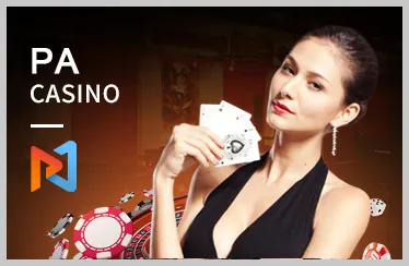 Bàn chơi Baccarat trực tuyến tại Bong789