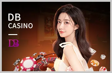 Thưởng chào mừng Bong789