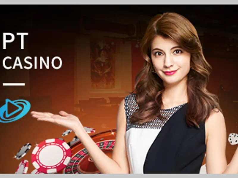 Quy trình nạp tiền Bong789