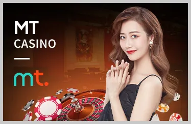 Đa Dạng Phương Thức