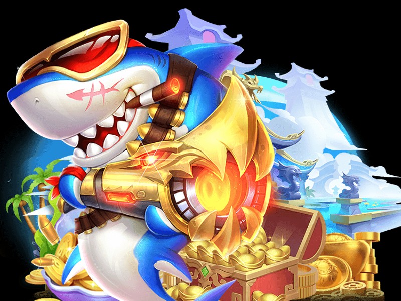 Hình ảnh hướng dẫn nạp tiền vào tài khoản Bong789