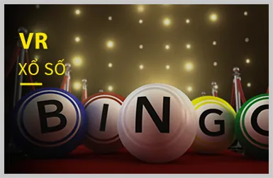 Bắn cá Bong789: Phiên bản đại dương mới